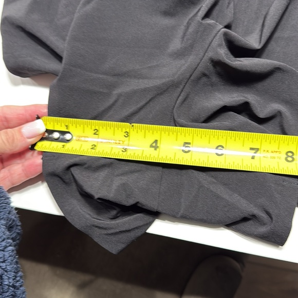 NWT Athleta Avenue Romper - Picture 10 of 10